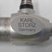 Karl Storz Karl Storz 26003FA 10mm 45° Laparoscope Rigid Endoscopy reLink Medical