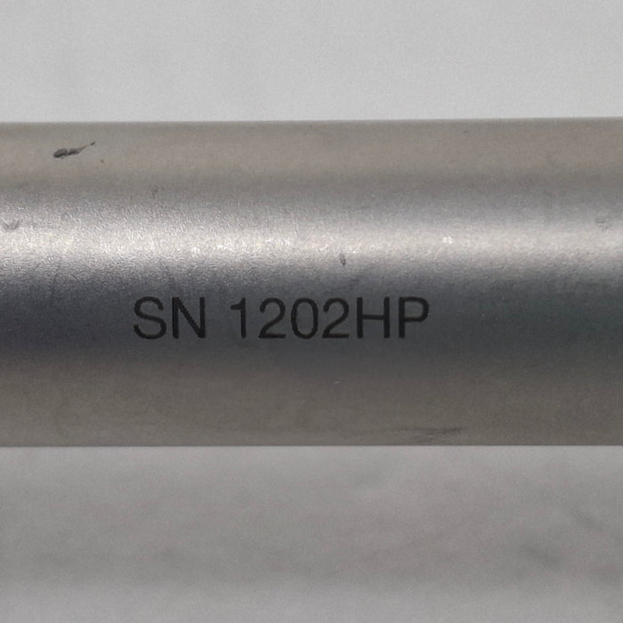 Karl Storz Karl Storz 26003FA 10mm 45° Laparoscope Rigid Endoscopy reLink Medical