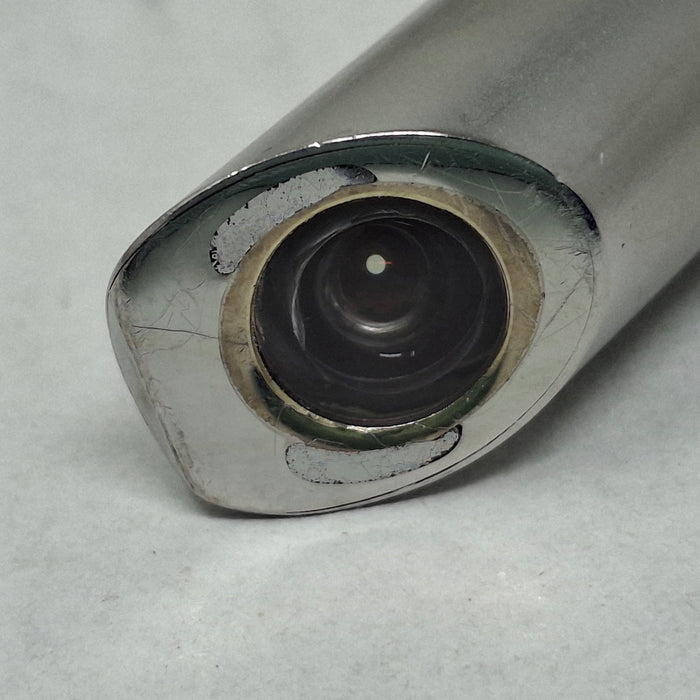 Karl Storz Karl Storz 26003FA 10mm 45° Laparoscope Rigid Endoscopy reLink Medical