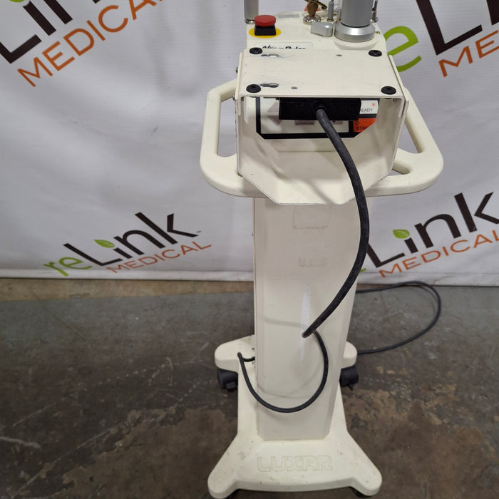 LuxarCare LLC NovaPulse LX-20SP CO2 Laser