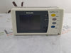 Philips Philips IntelliVue X2 Module - Fast SpO2 Patient Monitors reLink Medical