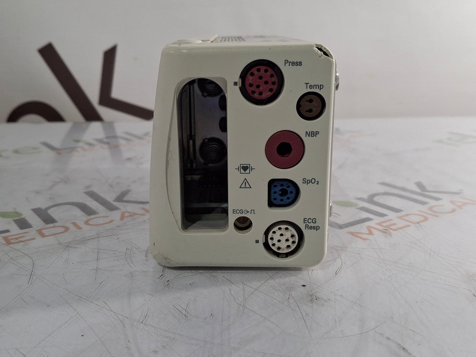 Philips Philips IntelliVue X2 Module - Fast SpO2 Patient Monitors reLink Medical