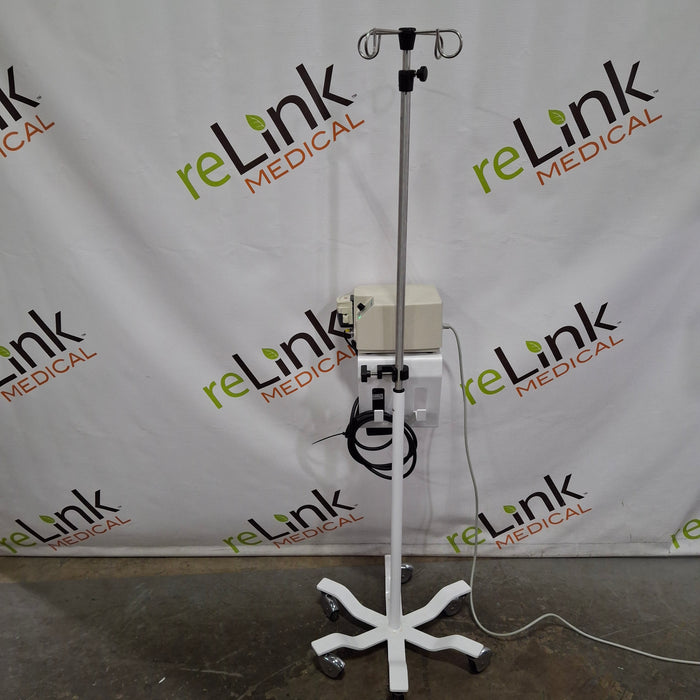 HK Surgical, Inc HK Surgical, Inc KIP-III Klein Pump Surgical Equipment reLink Medical