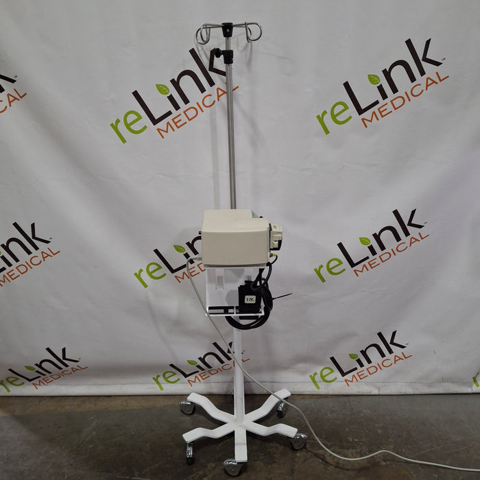 HK Surgical, Inc HK Surgical, Inc KIP-III Klein Pump Surgical Equipment reLink Medical