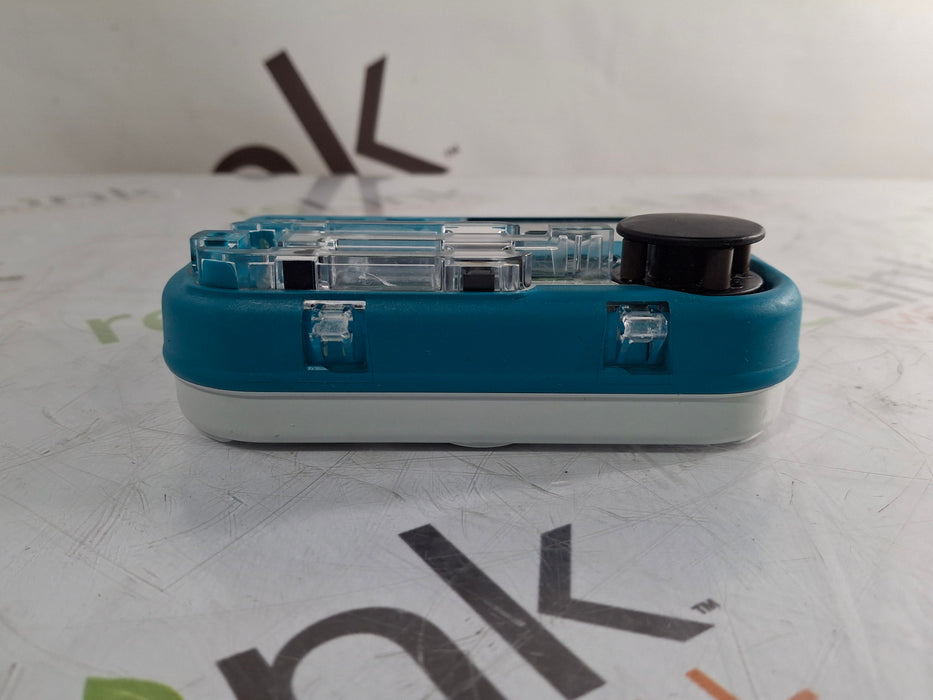 Moog Medical Infinity Enteral Feeding Pump