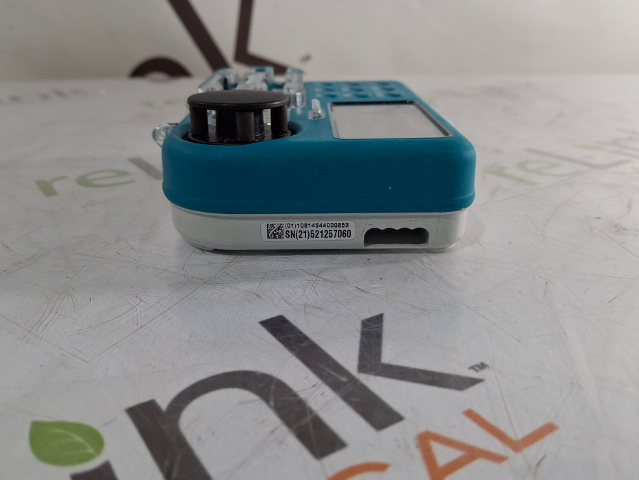 Moog Medical Infinity Enteral Feeding Pump