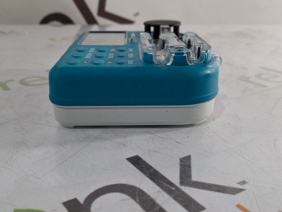 Moog Medical Infinity Enteral Feeding Pump