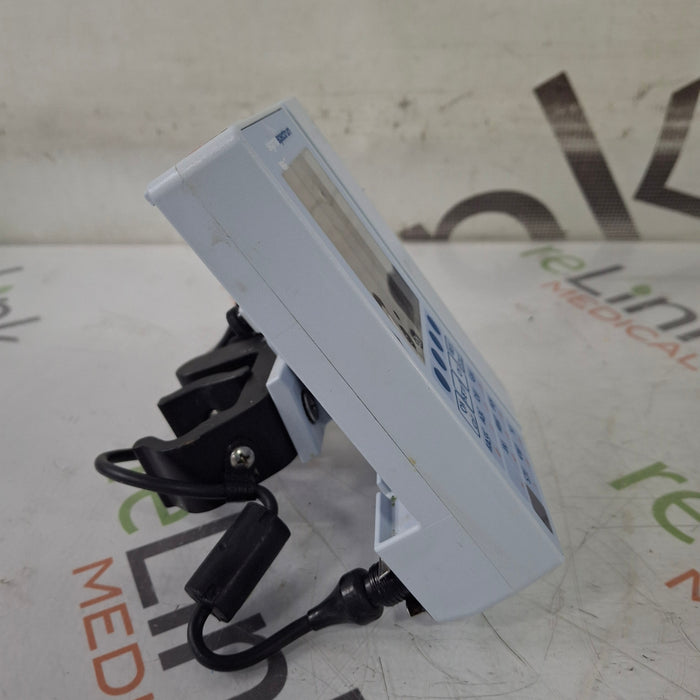 Baxter Sigma Spectrum 8.00.03 w/o Battery Infusion Pump
