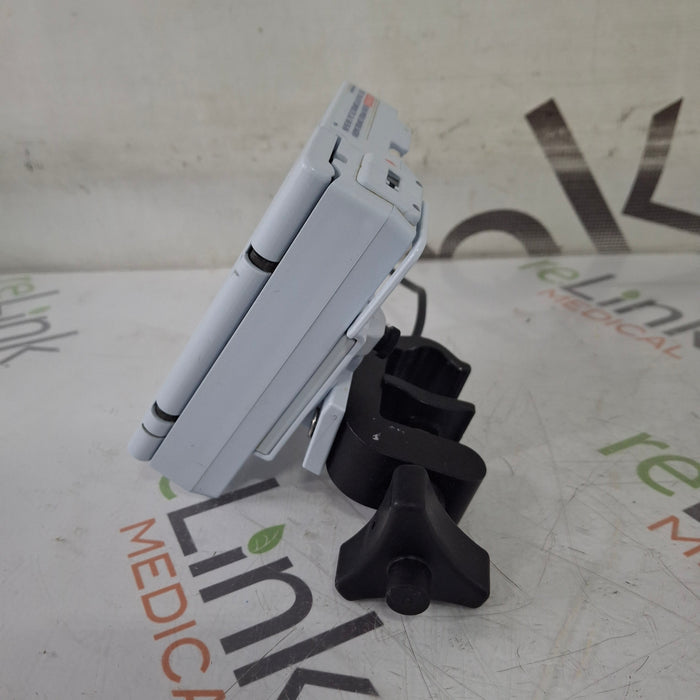 Baxter Sigma Spectrum 8.00.03 w/o Battery Infusion Pump