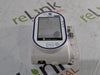QCore Medical QCore Medical Sapphire Multi-Therapy Infusion Pump Infusion Pump reLink Medical