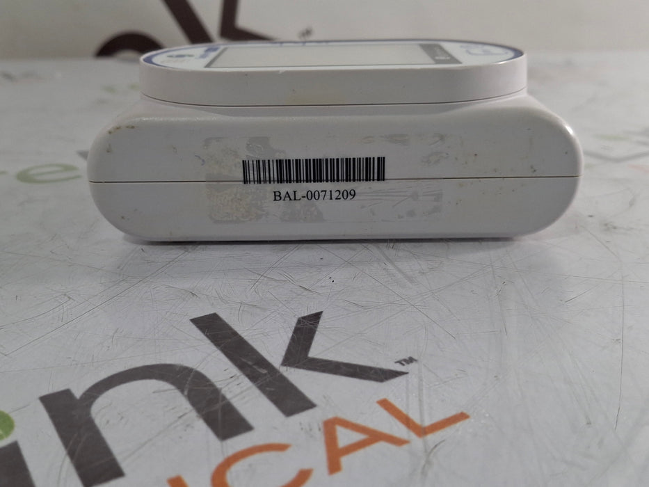 QCore Medical QCore Medical Sapphire Multi-Therapy Infusion Pump Infusion Pump reLink Medical