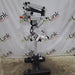 Leica Leica M690 Surgical Microscope Surgical Microscopes reLink Medical