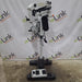 Leica Leica M690 Surgical Microscope Surgical Microscopes reLink Medical