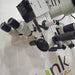 Leica Leica M690 Surgical Microscope Surgical Microscopes reLink Medical