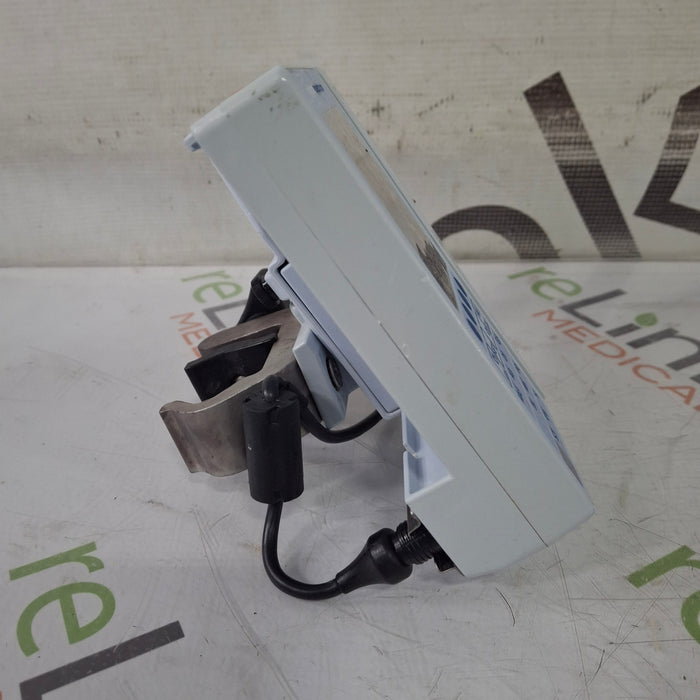 Baxter Sigma Spectrum 8.00.03 w/o Battery Infusion Pump