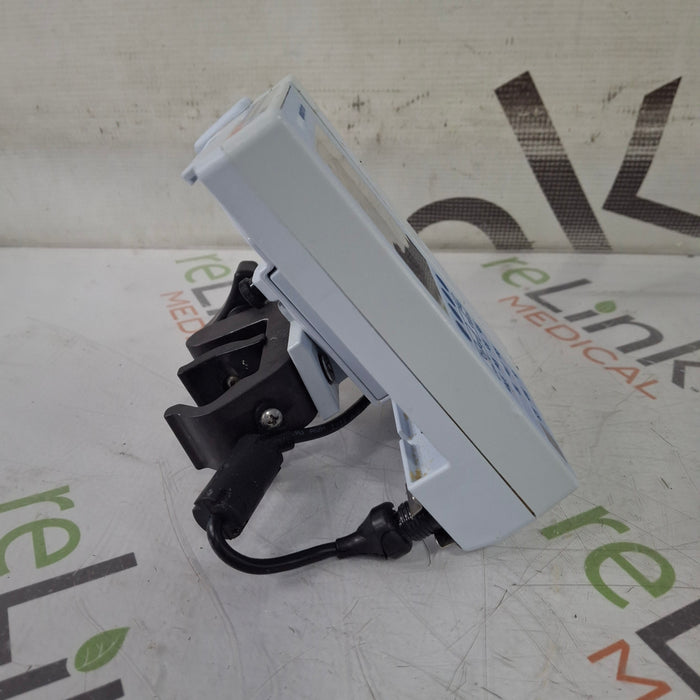 Baxter Sigma Spectrum 8.00.03 w/o Battery Infusion Pump