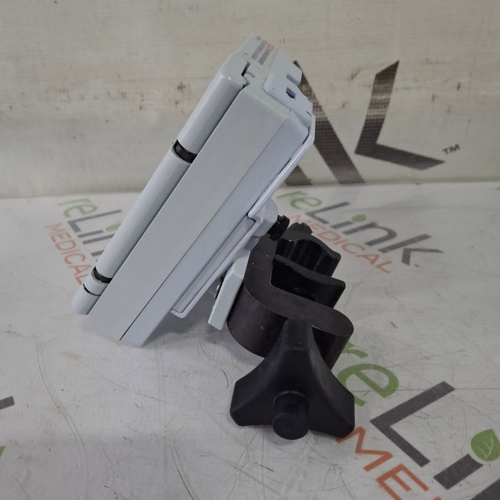 Baxter Sigma Spectrum 8.00.03 w/o Battery Infusion Pump