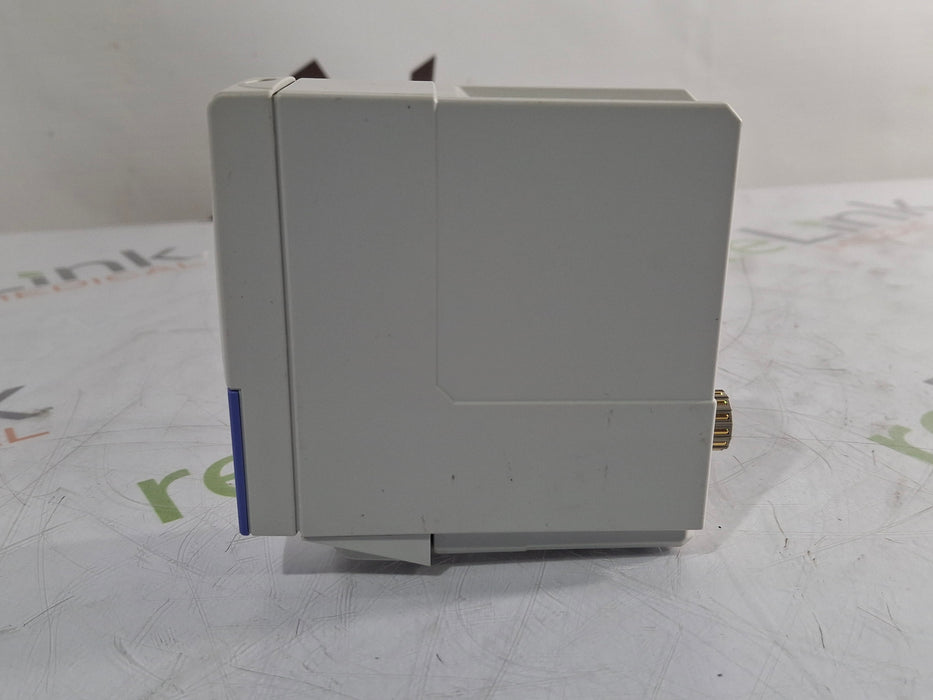 Covidien Nellcor SpO2 Single Parameter Module