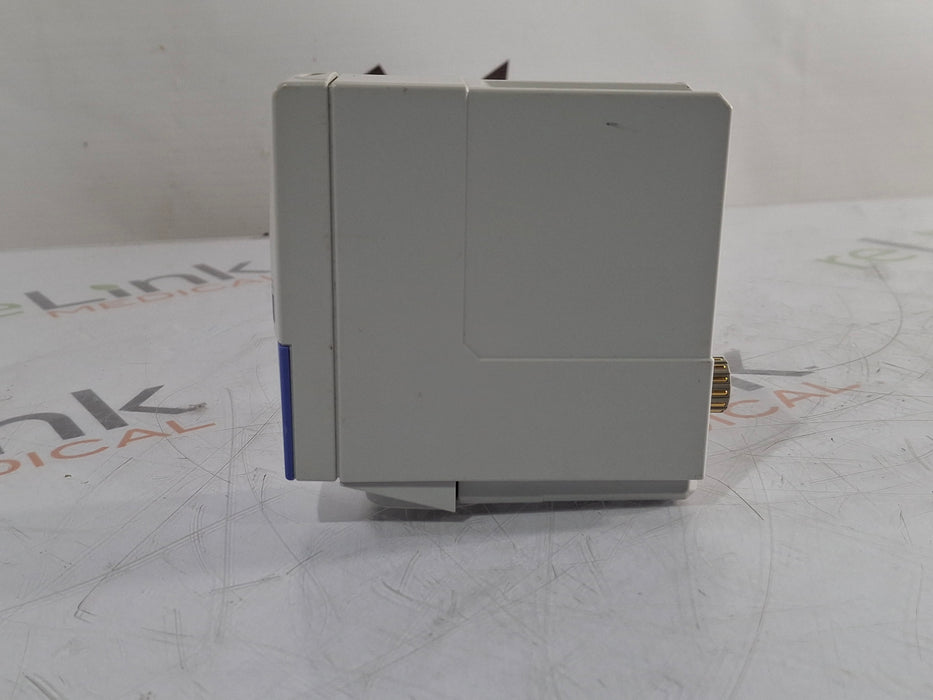 Covidien Nellcor SpO2 Single Parameter Module