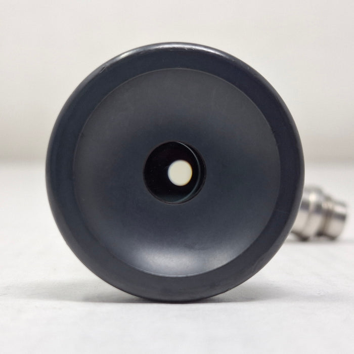 Karl Storz 26003 AA Rigid 0° Hopkins II 10mm Laparoscope