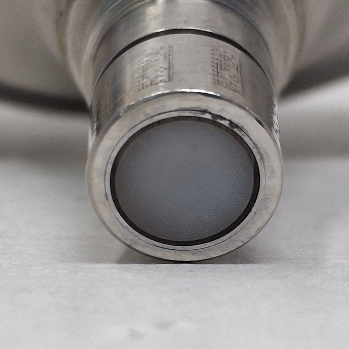 Karl Storz 26003 AA Rigid 0° Hopkins II 10mm Laparoscope