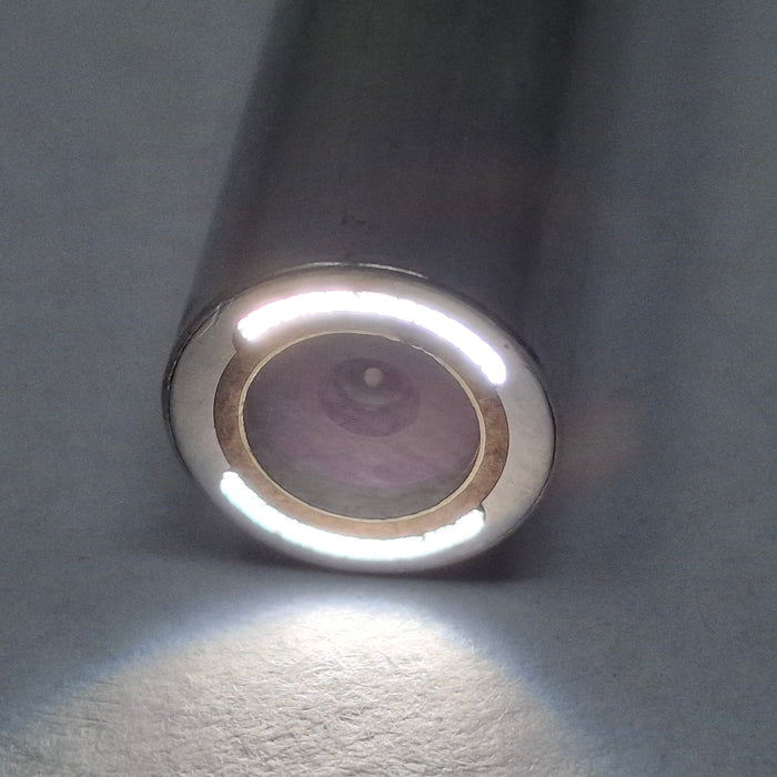 Karl Storz 26003 AA Rigid 0° Hopkins II 10mm Laparoscope