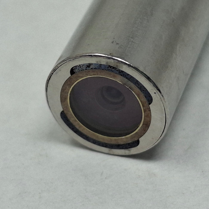 Karl Storz 26003 AA Rigid 0° Hopkins II 10mm Laparoscope