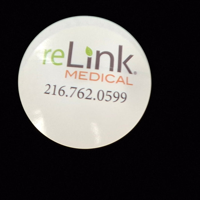 Karl Storz 26003 AA Rigid 0° Hopkins II 10mm Laparoscope