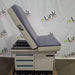 Midmark Midmark 404 Exam Table Exam Chairs / Tables reLink Medical