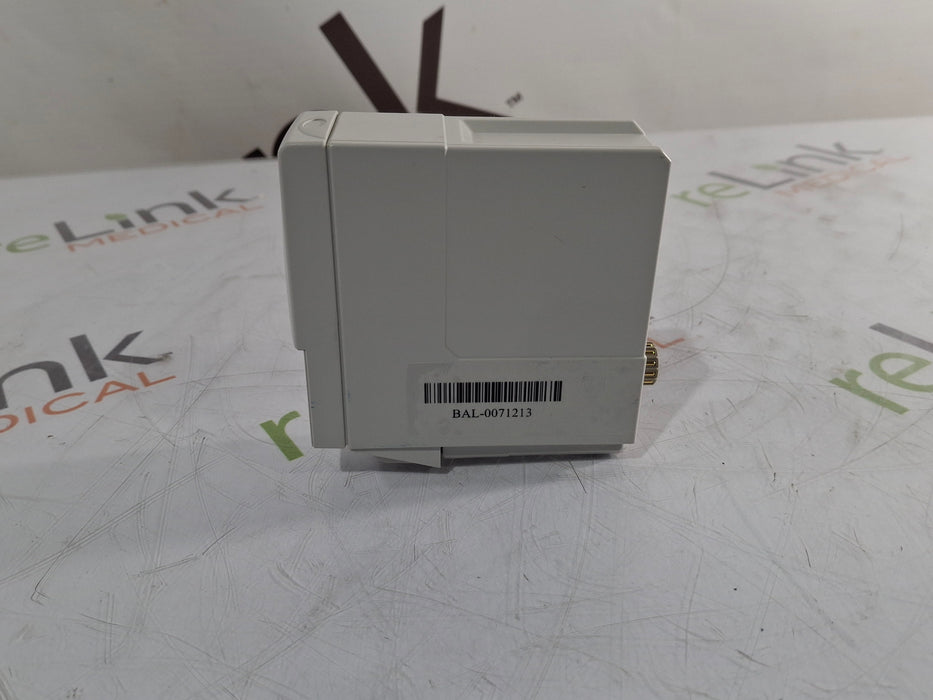 Philips Intellibridge EC10 Single Parameter Module