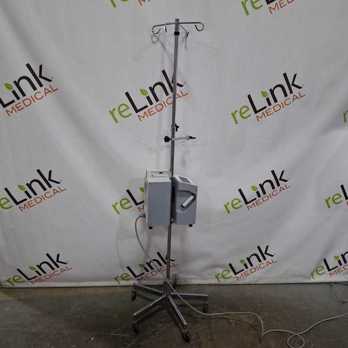 Belmont Instrument Corporation Belmont Instrument Corporation FMS2000 Rapid Infuser Surgical Equipment reLink Medical