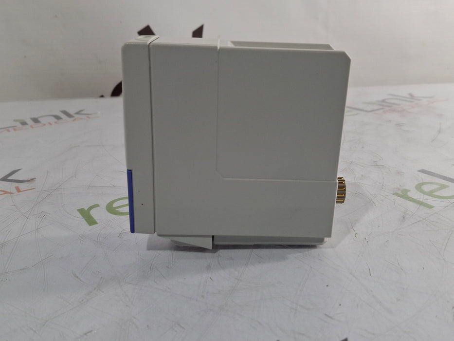 Covidien Nellcor SpO2 Single Parameter Module