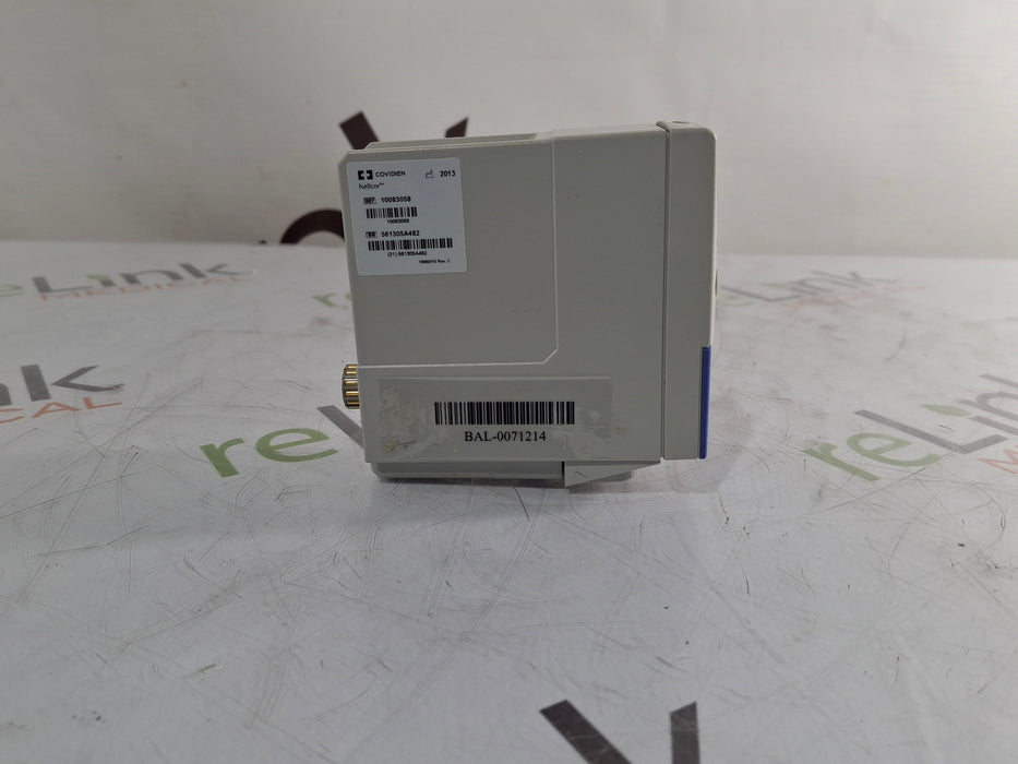 Covidien Nellcor SpO2 Single Parameter Module