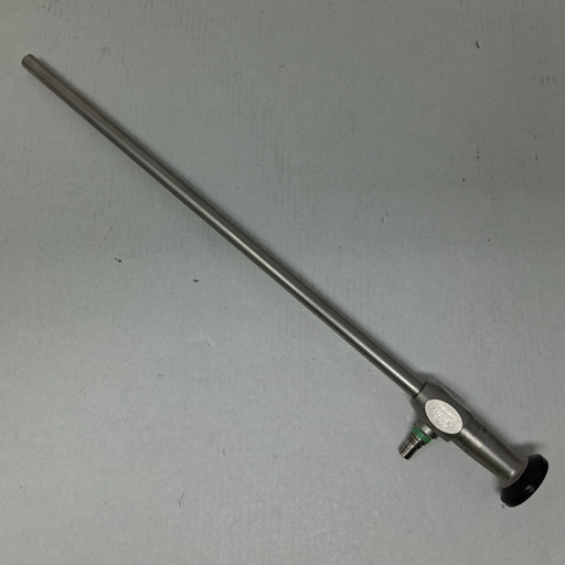 Karl Storz Karl Storz 26003 AA Rigid 0° Hopkins II 10mm Laparoscope Rigid Endoscopy reLink Medical