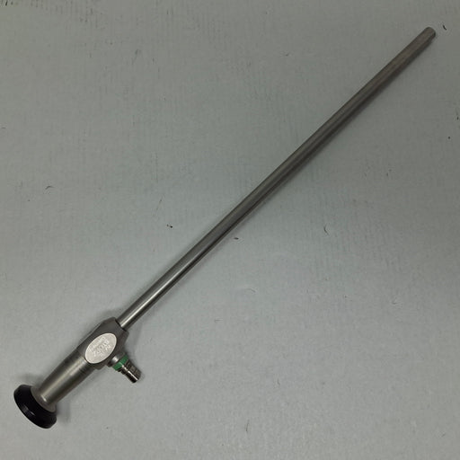 Karl Storz Karl Storz 26003 AA Rigid 0° Hopkins II 10mm Laparoscope Rigid Endoscopy reLink Medical