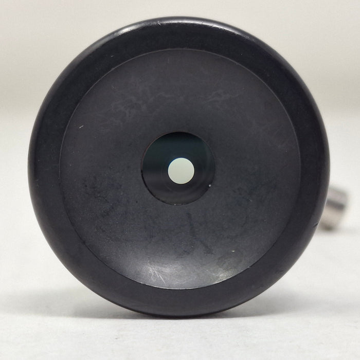 Karl Storz Karl Storz 26003 AA Rigid 0° Hopkins II 10mm Laparoscope Rigid Endoscopy reLink Medical