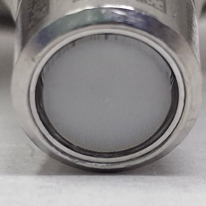 Karl Storz Karl Storz 26003 AA Rigid 0° Hopkins II 10mm Laparoscope Rigid Endoscopy reLink Medical