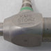 Karl Storz Karl Storz 26003 AA Rigid 0° Hopkins II 10mm Laparoscope Rigid Endoscopy reLink Medical