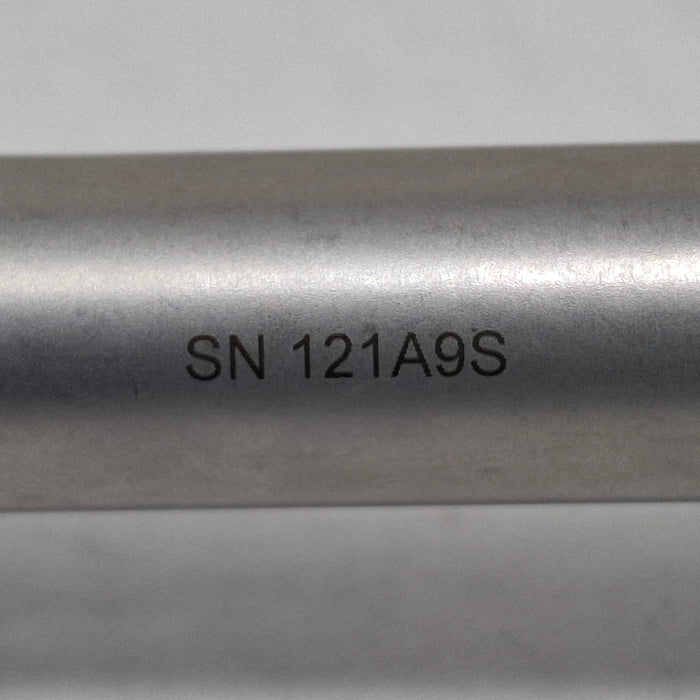 Karl Storz Karl Storz 26003 AA Rigid 0° Hopkins II 10mm Laparoscope Rigid Endoscopy reLink Medical