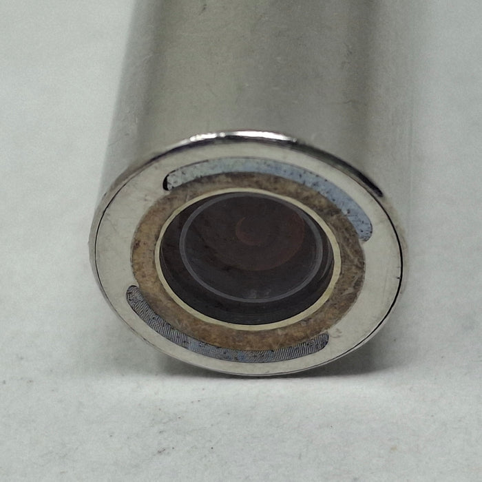 Karl Storz Karl Storz 26003 AA Rigid 0° Hopkins II 10mm Laparoscope Rigid Endoscopy reLink Medical