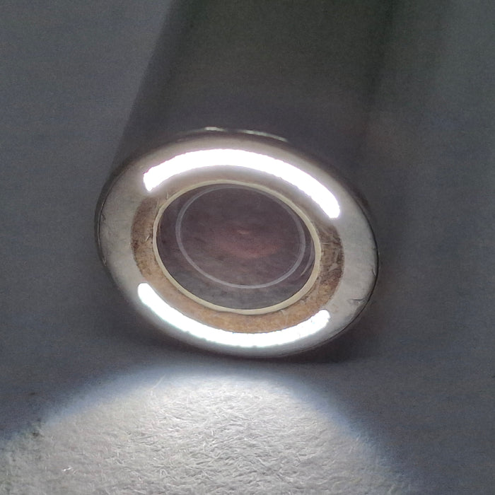 Karl Storz Karl Storz 26003 AA Rigid 0° Hopkins II 10mm Laparoscope Rigid Endoscopy reLink Medical