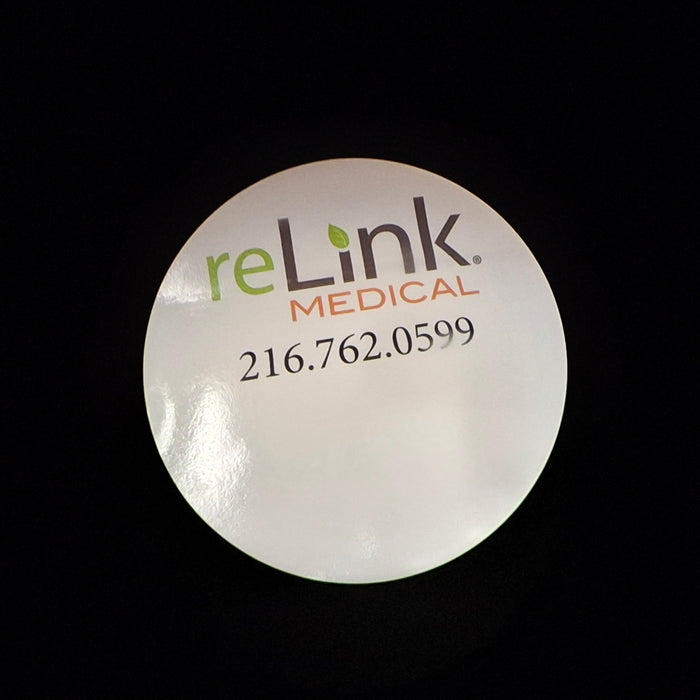 Karl Storz Karl Storz 26003 AA Rigid 0° Hopkins II 10mm Laparoscope Rigid Endoscopy reLink Medical