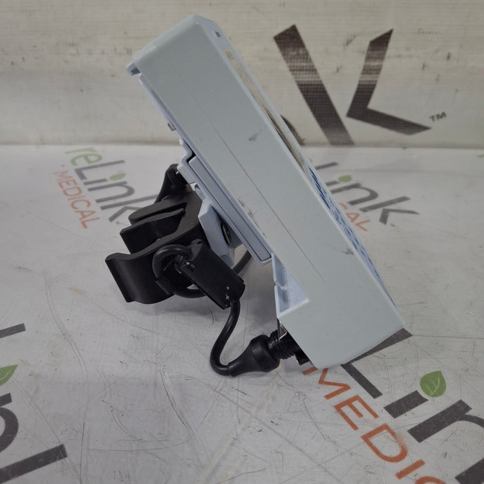 Baxter Sigma Spectrum 8.00.03 w/o Battery Infusion Pump