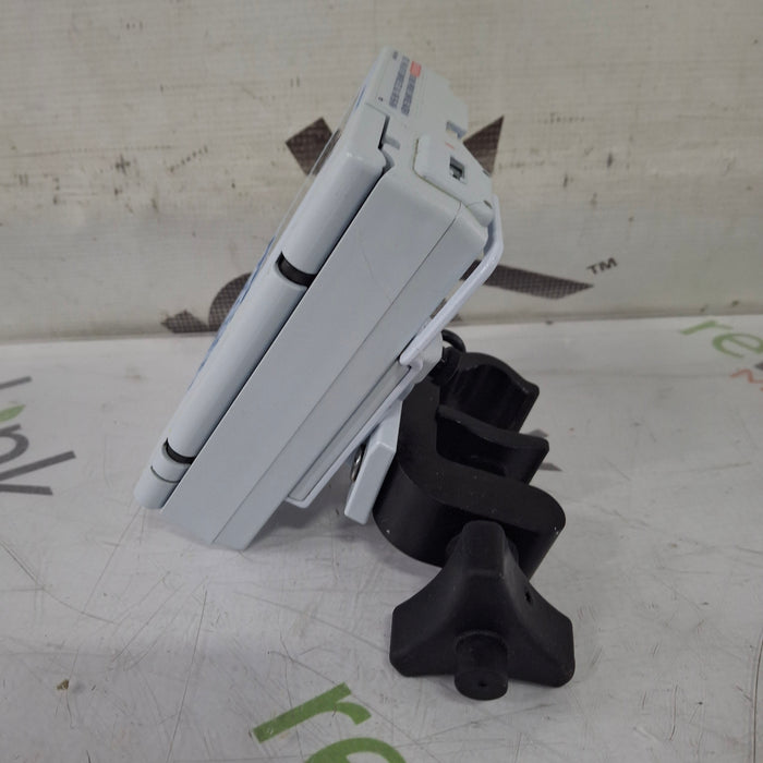 Baxter Sigma Spectrum 8.00.03 w/o Battery Infusion Pump