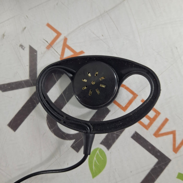 Maico Maico Pilot Audiometer Audiology reLink Medical