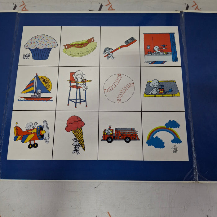 Maico Maico Pilot Audiometer Audiology reLink Medical