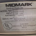 Midmark Midmark 404 Exam Table Exam Chairs / Tables reLink Medical