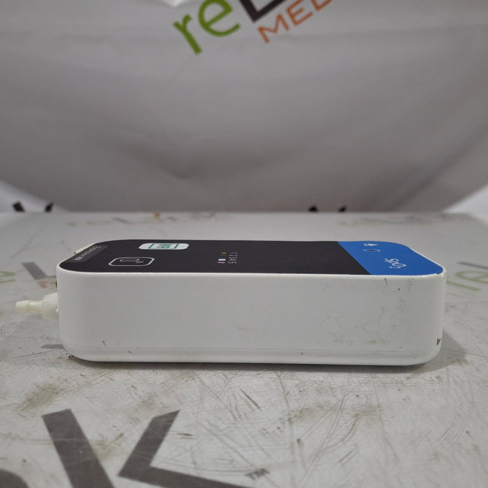 Philips Expression MRI SpO2  989803192771 Patient Module