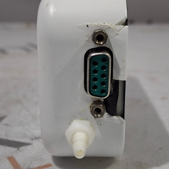 Philips Expression MRI SpO2  989803192771 Patient Module