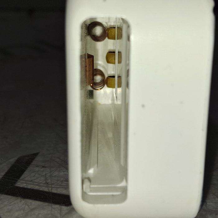 Philips Expression MRI SpO2  989803192771 Patient Module